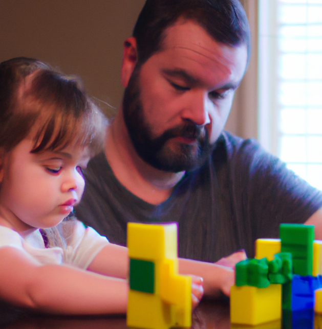 Résoudre le mystère : mon enfant présente-t-il des symptômes d’autisme ?