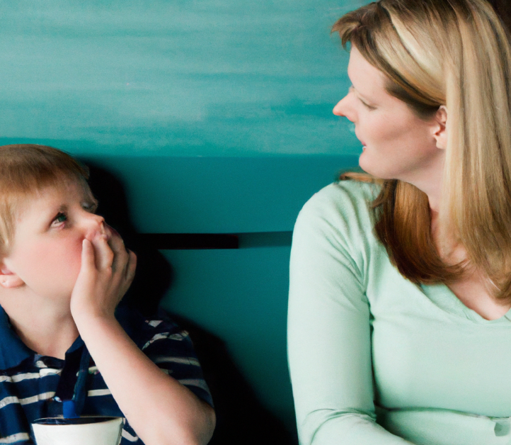 Sensibilisation à l’autisme : identifier les traits de votre enfant